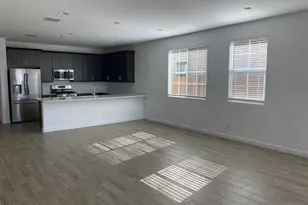 20934 S 231st St, Queen Creek, AZ 85142 - Photo 7