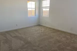 20934 S 231st St, Queen Creek, AZ 85142 - Photo 41