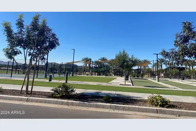 20934 S 231st Street, Queen Creek, AZ 85142 - Photo 45