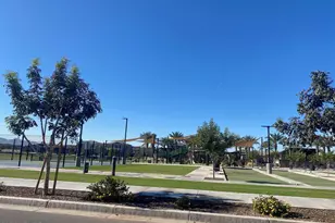 20934 S 231st St, Queen Creek, AZ 85142 - Photo 45