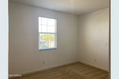 20934 S 231st Street, Queen Creek, AZ 85142 - Photo 35