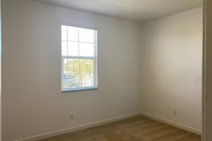 20934 S 231st St, Queen Creek, AZ 85142 - Photo 35