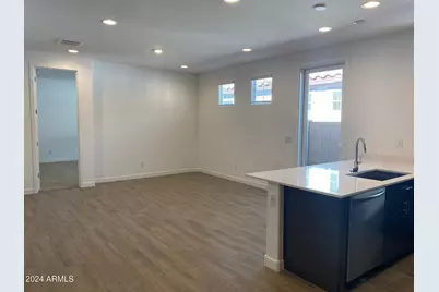 20934 S 231st Street, Queen Creek, AZ 85142 - Photo 29