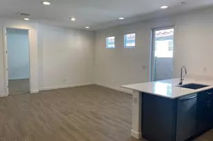 20934 S 231st St, Queen Creek, AZ 85142 - Photo 29