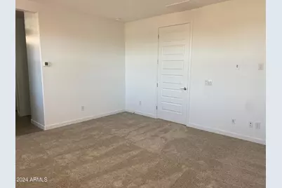 20934 S 231st Street, Queen Creek, AZ 85142 - Photo 37