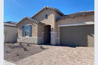 20934 S 231st Street, Queen Creek, AZ 85142 - Photo 3