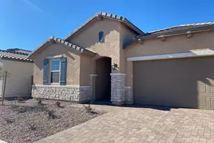 20934 S 231st St, Queen Creek, AZ 85142 - Photo 3