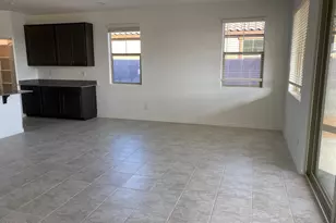 20934 S 231st St, Queen Creek, AZ 85142 - Photo 21