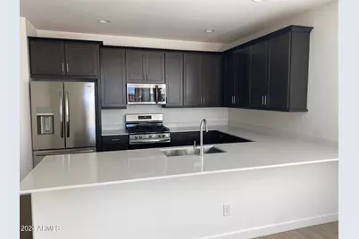 20934 S 231st Street, Queen Creek, AZ 85142 - Photo 19