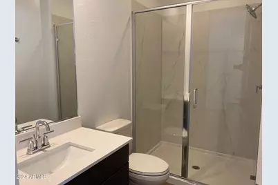 20934 S 231st Street, Queen Creek, AZ 85142 - Photo 31