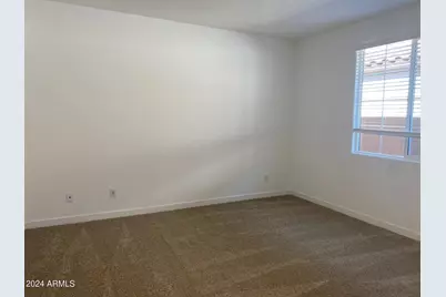 20934 S 231st Street, Queen Creek, AZ 85142 - Photo 25