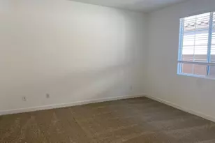 20934 S 231st St, Queen Creek, AZ 85142 - Photo 25