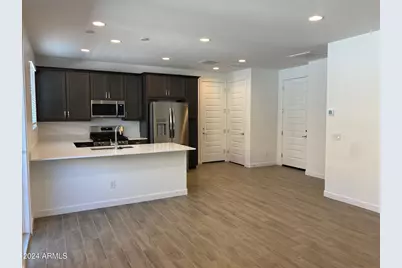 20934 S 231st Street, Queen Creek, AZ 85142 - Photo 27