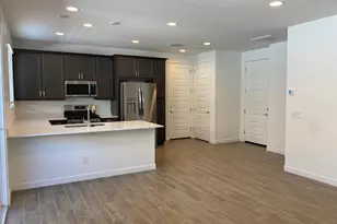 20934 S 231st St, Queen Creek, AZ 85142 - Photo 27