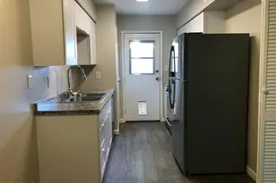 520 W Clark St, Mesa, AZ 85201 - Photo 3