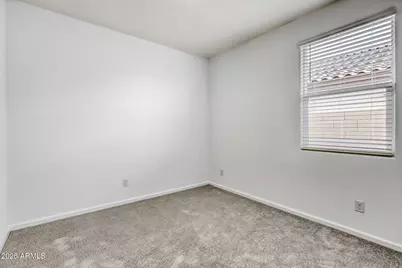 18774 W Maplewood Drive, Goodyear, AZ 85338 - Photo 19