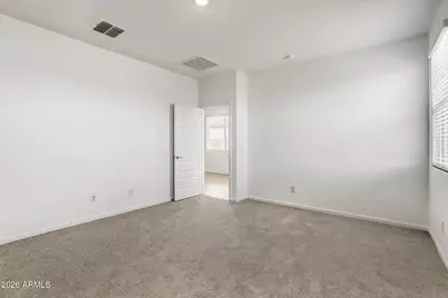 18774 W Maplewood Drive, Goodyear, AZ 85338 - Photo 13