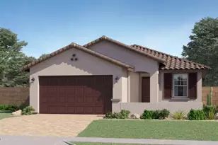 18774 W Maplewood Dr, Goodyear, AZ 85338 - Photo 1