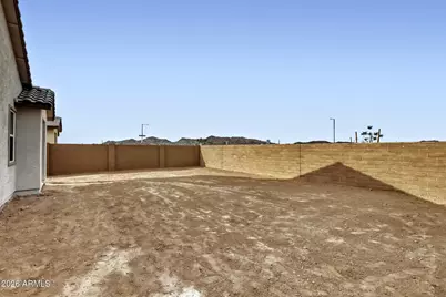 18774 W Maplewood Drive, Goodyear, AZ 85338 - Photo 21