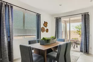 18774 W Maplewood Dr, Goodyear, AZ 85338 - Photo 5