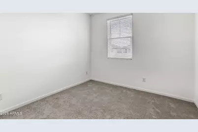 18774 W Maplewood Drive, Goodyear, AZ 85338 - Photo 17