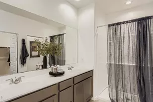 18774 W Maplewood Dr, Goodyear, AZ 85338 - Photo 11