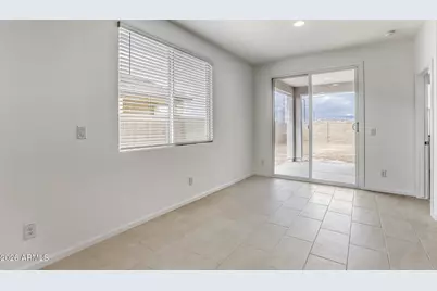 18774 W Maplewood Drive, Goodyear, AZ 85338 - Photo 11