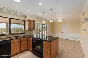 9424 N 17th Pl, Phoenix, AZ 85020 - Photo 9