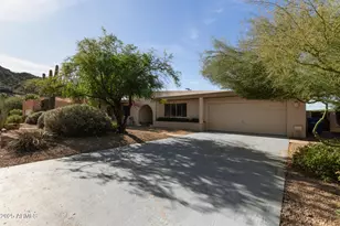 9424 N 17th Pl, Phoenix, AZ 85020 - Photo 3