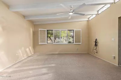 9424 N 17th Place, Phoenix, AZ 85020 - Photo 5