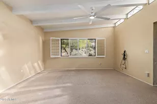 9424 N 17th Pl, Phoenix, AZ 85020 - Photo 5