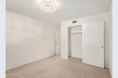 9424 N 17th Place, Phoenix, AZ 85020 - Photo 19
