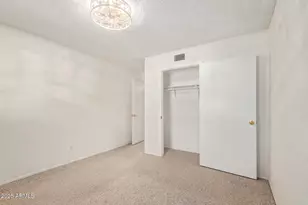 9424 N 17th Pl, Phoenix, AZ 85020 - Photo 19