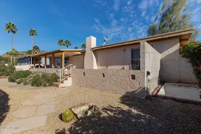 9424 N 17th Place, Phoenix, AZ 85020 - Photo 23
