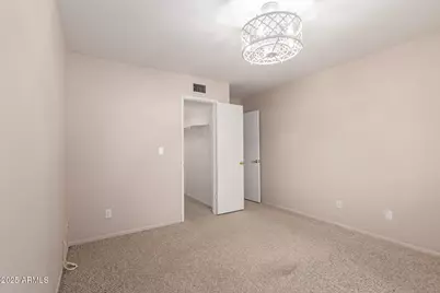 9424 N 17th Place, Phoenix, AZ 85020 - Photo 17