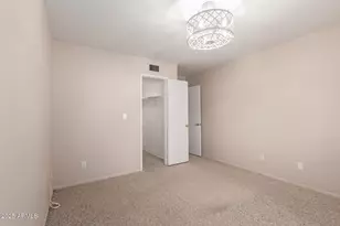 9424 N 17th Pl, Phoenix, AZ 85020 - Photo 17