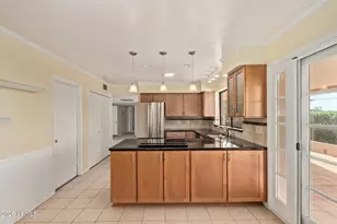 9424 N 17th Pl, Phoenix, AZ 85020 - Photo 11