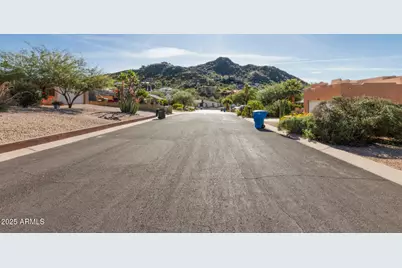 9424 N 17th Place, Phoenix, AZ 85020 - Photo 25