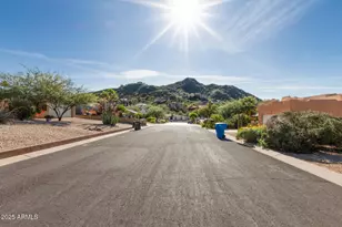 9424 N 17th Pl, Phoenix, AZ 85020 - Photo 25