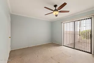 9424 N 17th Pl, Phoenix, AZ 85020 - Photo 13