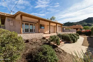 9424 N 17th Pl, Phoenix, AZ 85020 - Photo 21