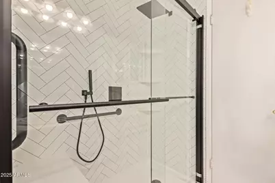 9424 N 17th Place, Phoenix, AZ 85020 - Photo 15