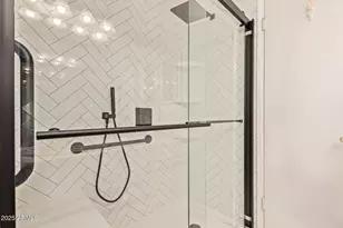 9424 N 17th Pl, Phoenix, AZ 85020 - Photo 15