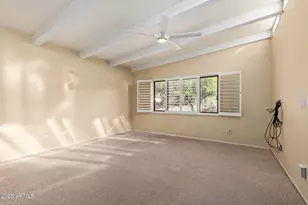 9424 N 17th Pl, Phoenix, AZ 85020 - Photo 7