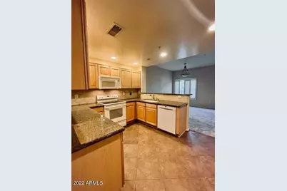 19700 N 76th Street #2103, Scottsdale, AZ 85255 - Photo 3