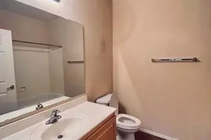 19700 N 76th St, Scottsdale, AZ 85255 - Photo 13