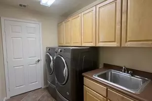 19700 N 76th St, Scottsdale, AZ 85255 - Photo 11