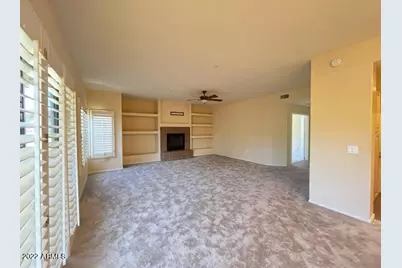 19700 N 76th Street #Apt 2103, Scottsdale, AZ 85255 - Photo 7