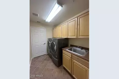 19700 N 76th Street #2103, Scottsdale, AZ 85255 - Photo 11