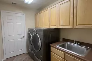 19700 N 76th St, Scottsdale, AZ 85255 - Photo 11